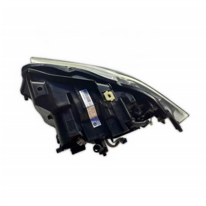 <span class=keywords><strong>Fari</strong></span> per <span class=keywords><strong>BMW</strong></span> <span class=keywords><strong>E90</strong></span> 2009 2010 2011 2012, Accessori per <span class=keywords><strong>BMW</strong></span> <span class=keywords><strong>E90</strong></span> 320i 325i E91 E92 <span class=keywords><strong>E90</strong></span>, Luci Xenon per <span class=keywords><strong>BMW</strong></span> 63117240248 - Product Image 6