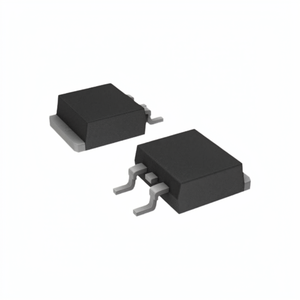 IRF9540NSTRLPBF D2PAK Transistors Buy Electronics Components Online In Stock - Product Image 1