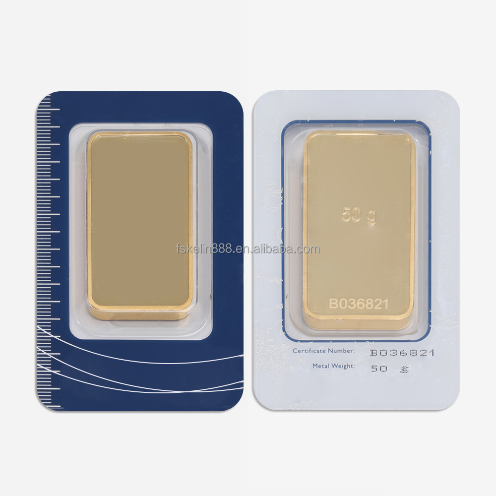 PS50G