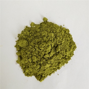 ผง<span class=keywords><strong>มะระ</strong></span>ขี้นกสารสกัดจากมะระผงมะระขมละลายน้ำได้ - Product Image 3