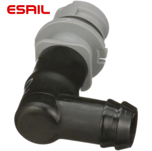 NUEVA válvula PCV Ventilación positiva del cárter Válvula PCV AJ812570 V516 2-9658 PCV658 C2S21129 28-0241 6P1442 para <span class=keywords><strong>Jaguar</strong></span> - Product Image 4