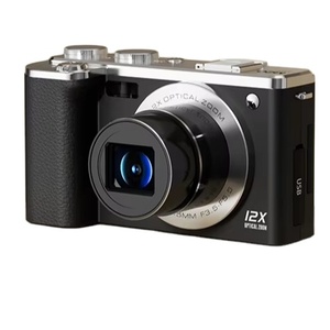 Máy ảnh kỹ thuật số cho nhiếp ảnh Video <span class=keywords><strong>Camera</strong></span> cho doanh nghiệp chuyên nghiệp wifi trực tuyến 4K HD kỹ thuật số ngoài trời mua - Product Image 1