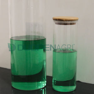 Fertilizante líquido concentrado de algas marinas PK 0-350-450 para agrandamiento de frutas y aumento de azúcar - Product Image 5