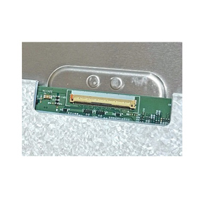 LM270WQA-SSA2 จอ LCD ขนาด 27.0 นิ้ว ความละเอียด 2560*1440 165Hz ราคาประหยัด นิยมใช้กับจอคอมพิวเตอร์ตั้งโต๊ะ - Product Image 2