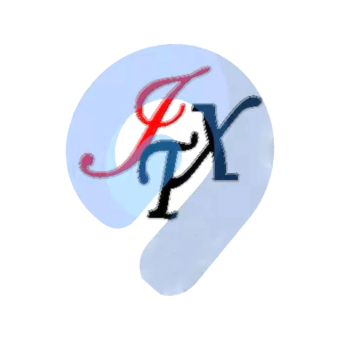 Xiamen Jiutongxing Trading Co., Ltd. logo