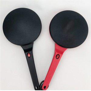 Macchina per Fare Pancake, Macchina Domestica per Pancake, Dispositivo per Friggere e Cuocere - Product Image 1