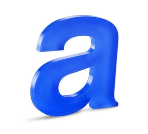 Tấm acrylic gương vàng cắt theo kích thước/Tấm acrylic/Tấm ABS hai màu khắc laser/Tấm <span class=keywords><strong>PMMA</strong></span> màu - Product Image 3