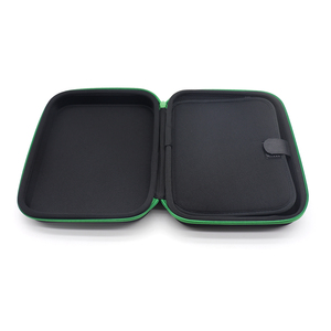 Estuche EVA portátil personalizado OEM, estuche rígido de calidad de fábrica, estuche Eva de Vietnam para estuche de transporte de viaje impermeable - Product Image 3