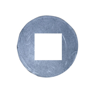 Khuôn Than Chì Đúc Liên Tục Mật Độ Cao - Product Image 3