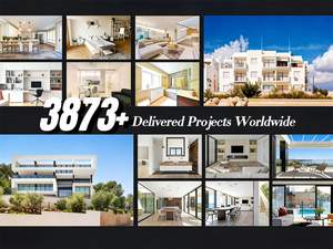 <span class=keywords><strong>Canapé</strong></span> inclinable électrique en <span class=keywords><strong>cuir</strong></span> véritable <span class=keywords><strong>2</strong></span> ou 3 <span class=keywords><strong>places</strong></span> pour le cinéma maison, meubles noirs et blancs, ensemble de salon moderne de luxe - Product Image 5