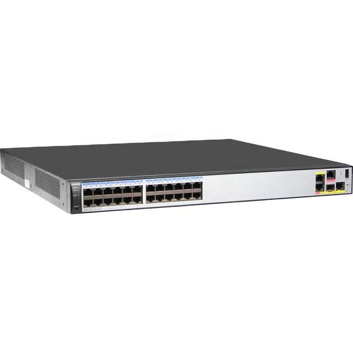 huawei ar2200 series high quality enterprise router ar2204-27ge