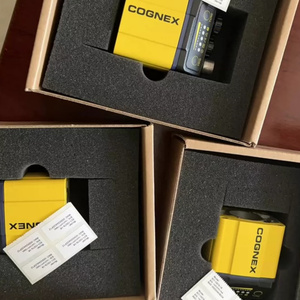 Cámaras Industriales COGNEX 2023, Sensores DM374X, DMR-374Q-MAX, DMR-374X-MAX, DMR-374X-0000, DMR-374Q-0000, 1 Año de Garantía, American DM3 - Product Image 5
