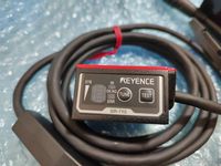 Lecteurs de codes-barres Keyence SR-1000 SR-710 SR-700 SR-1000W N-L20