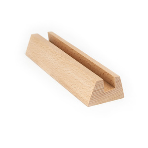 Bases de calendrier en bois en gros, supports de cartes, bases de calendrier en bois, bases de cartes postales - Product Image 4