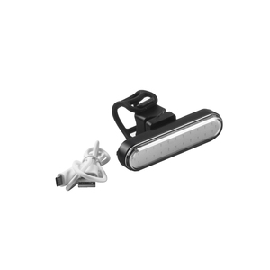 Machfally EOS350 BK700 USB Xe Đạp Có Thể Sạc Lại Đèn Trước Và Sau, Đèn Pha LED An Toàn Cho Xe Đạp & Đèn Hậu Phía Sau - Product Image 6