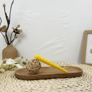 Personalizar colores 109mM 116mm 120mm Contenedores de plástico Pop Top resistentes a los niños - Product Image 5