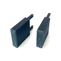 Suppresseur de surtension PLC 3RT2916-1BB00, varistance 24-48VAC 24-70VDC, contacteur S00, 2 pièces, neuf et original