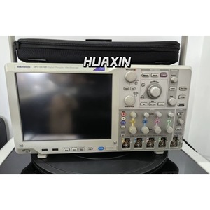 เทคโทรนิกซ์ TDS5104B ออสซิลโลสโคปฟอสเฟอร์ดิจิตอล.. - Product Image 4