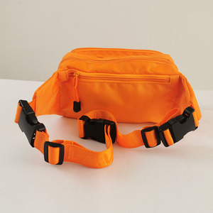 IG-<span class=keywords><strong>riñonera</strong></span> utilitaria de moda, 1680 D ol - Product Image 6