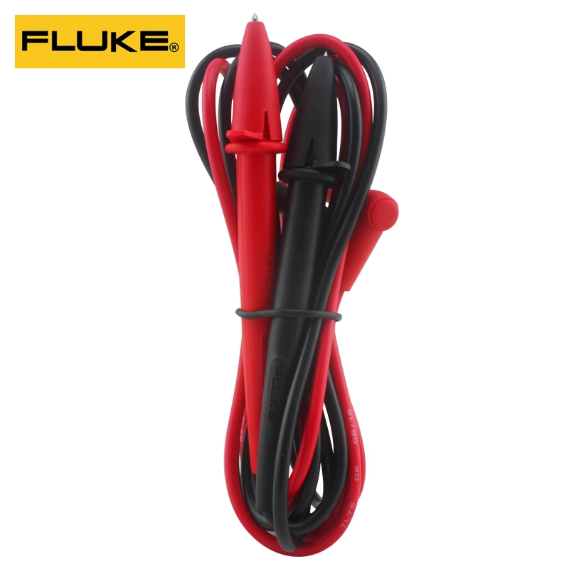 Tl30 standard test leads