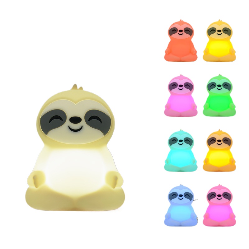 Carga de control remoto + disparo manual