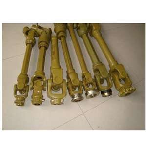 PTO Drive Shaft L Series - Product Image 5