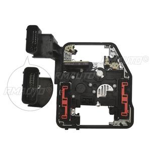 Módulo de Control de Transmisión Automática 0AM 927769P, Pieza de Motor para Caja de Cambios, Accesorios para Autos Volkswagen y Audi - Product Image 3