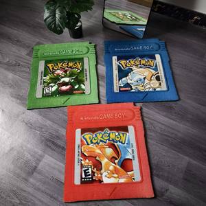 Tapis <span class=keywords><strong>de</strong></span> cartes <span class=keywords><strong>de</strong></span> <span class=keywords><strong>jeu</strong></span> Tapis résistant aux taches Carreaux <span class=keywords><strong>de</strong></span> chambre à coucher et <span class=keywords><strong>de</strong></span> couloir Tapis mur à mur pour projets extérieurs - Product Image 4