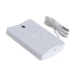 Hygromètre numérique pour mesure du sol, outil hydroponique et hygromètre précis, bon prix - Product Image 6