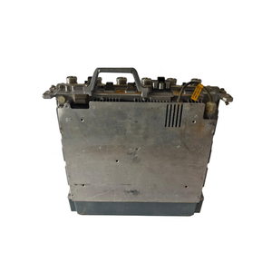 สถานีฐานไร้สายมือสอง รุ่น FRGT 472810A FRGX 473440A ชุดรับส่งสัญญาณ RF ระยะไกล รับประกัน 1 ปี - Product Image 4