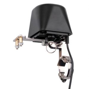 Thông Minh Tự Động Hóa Nhà Không Dây Wifi Ewelink Điều Khiển Thông Minh 2.4G Wifi + 433 Mhz RF Nước Van Gas Van - Product Image 3