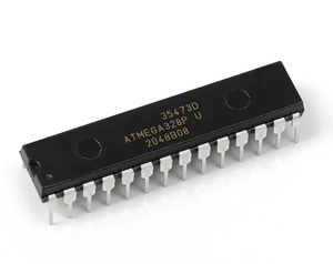 Venta Directa de Sychips para Reguladores de Conmutación, Componentes Electrónicos ESP8285N08 - Product Image 1