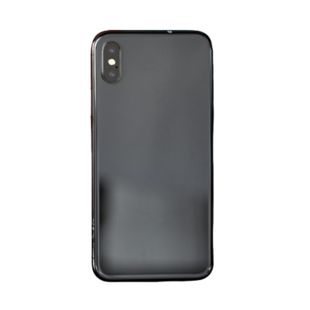 High Quality Factory Renewed Original Unlocked Refurbished Mobile Phones Grade AA+ iPhone X