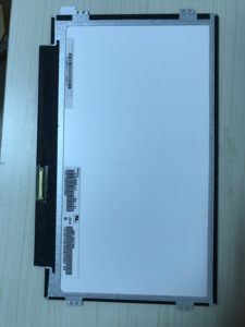 Xinliwei linh kiện điện tử cửa hàng b07xvbjrrr PIC16F15224-I/<span class=keywords><strong>P</strong></span> - Product Image 4