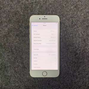 Smartphone <span class=keywords><strong>iPhone</strong></span> <span class=keywords><strong>8</strong></span> <span class=keywords><strong>Gold</strong></span> Originali Usati all'Ingrosso a Basso Prezzo - Product Image 6