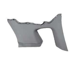 ขายส่งอุปกรณ์ตกแต่งรถยนต์ ขายึดกันชนแท้ใหม่สำหรับ BYD Song Pro EV DM 12412892-00 - Product Image 2