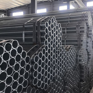 <span class=keywords><strong>Dn</strong></span> <span class=keywords><strong>20</strong></span> <span class=keywords><strong>Dn</strong></span> 25 3/4 pouces 1 pouce annexe 40 Erw tuyau en <span class=keywords><strong>acier</strong></span> galvanisé tube creux - Product Image 4