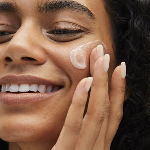 Marque privée Tout-en-Un Vente entière OEM <span class=keywords><strong>Correcteur</strong></span> de couleur personnalisé Apprêt UV <span class=keywords><strong>Correcteur</strong></span> de couleur <span class=keywords><strong>correcteur</strong></span> de <span class=keywords><strong>maquillage</strong></span> - Product Image 4