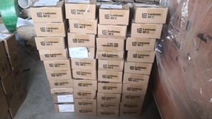กระบอกเบรกแบบล้อ 50-15K2004 ใช้ได้กับอะไหล่รถตักล้อยี่ห้อ Liugong อะไหล่เครื่องจักรก่อสร้างจากโรงงานโดยตรง - Product Image 3