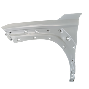 66311/66321-BE000 pezzi di ricambio Auto ad alte prestazioni Auto parafango anteriore lato destro sinistro per <span class=keywords><strong>HYUNDAI</strong></span> <span class=keywords><strong>KONA</strong></span> 2024 2025 ala Auto - Product Image 2