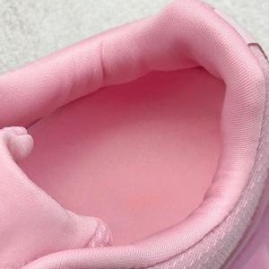 Zapatos Deportivos Unisex de Cuero Genuino, Zapatillas de Moda para Caminar, Antideslizantes - Product Image 6