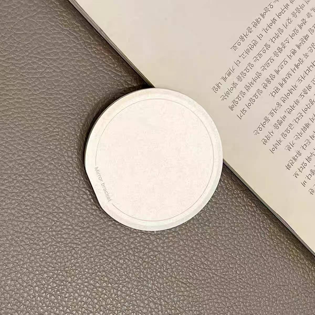 Argent