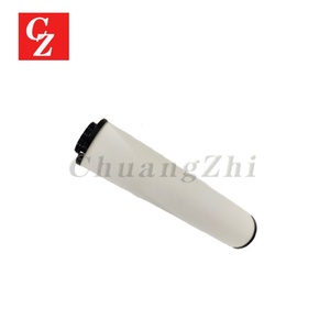 Kit de Filtro UD425+ 2901300411 para Compresor de Aire Atlas Copco, Elemento de Filtro 1629054211 - Product Image 4