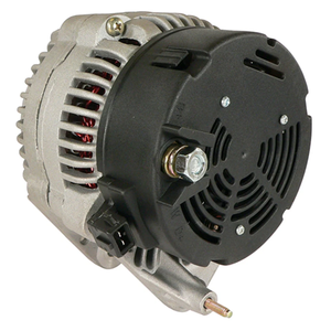<span class=keywords><strong>Seat</strong></span> Alhambra 1,9 1997-1998 <span class=keywords><strong>Cordoba</strong></span> 1,4 1,6 Lbiza Volkswagen Golg Sharan Alternador Montaje 1,9 0120485004 OEM - Product Image 5