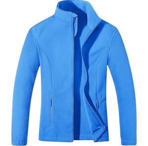 病院ナースジャケットカスタマイズ弾性生地ナーススクラブスーツ - Product Image 4