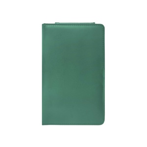 Porte-menu personnalisé <span class=keywords><strong>en</strong></span> cuir PU, porte-factures pour hôtel, restaurant, vin, étui <span class=keywords><strong>en</strong></span> cuir pour les amateurs de cuir, plusieurs couleurs - Product Image 4