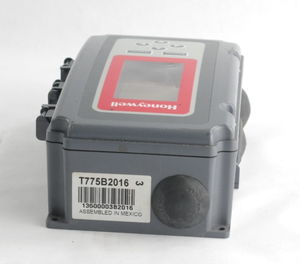 PLC T775B2016 elektronik uzaktan kumanda <span class=keywords><strong>2</strong></span> NEMA NEMA 4X - Product Image 6