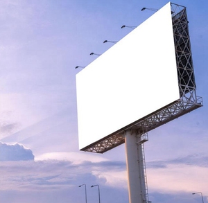 240gsm Frontlit Kỹ Thuật Số In Ấn <span class=keywords><strong>PVC</strong></span> Pana <span class=keywords><strong>Flex</strong></span> Cho Thị Trường Pakistan - Product Image 6