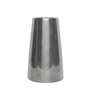 <span class=keywords><strong>Koriko</strong></span> ชุดเชคเกอร์สเตนเลสถ่วงน้ำหนัก18ออนซ์/28ออนซ์พร้อมลายสลักสำหรับบาร์เทนเดอร์สามารถปรับแต่งสีและโลโก้ได้ - Product Image 6