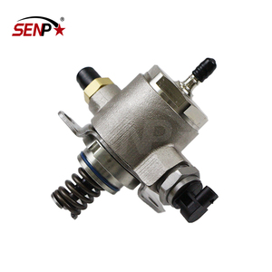 SENP OEM 06J127025E 06J 127 025 E Audi A3 MT 2.0T için yüksek kalite marka yeni yakıt pompası motor sistemi - Product Image 2